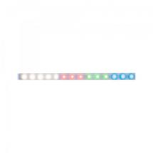  RUBAN MAXLED RGBW 1M 5,5W 