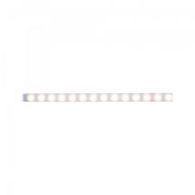 RUBAN MAXLED RGBW 1M 5,5W 