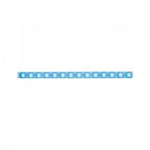  RUBAN MAXLED RGBW 1M 5,5W 