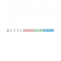  RUBAN MAXLED RGBW 1M 5,5W 