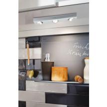  FUNCT JIGGLE LUMIERE ARMOIRE D 