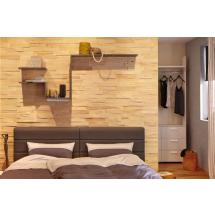  FUNCT JIGGLE LUMIERE ARMOIRE D 
