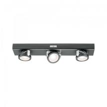  FUNCTION ROTATE LED BALKEN DIM 
