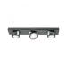  FUNCTION ROTATE LED BALKEN DIM 