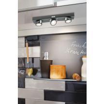 FUNCTION ROTATE LED BALKEN DIM 