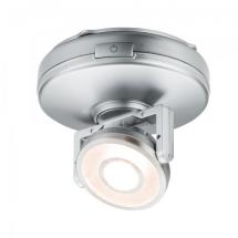  FUNCTION ROTATE LED 1ER SPOT C 