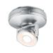  FUNCTION ROTATE LED 1ER SPOT C 