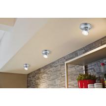  FUNCTION ROTATE LED 1ER SPOT C 