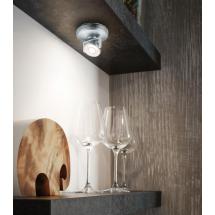  FUNCTION ROTATE LED 1ER SPOT C 