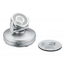  FUNCTION ROTATE LED 1ER SPOT C 