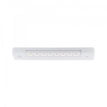 FUNCT SMARTLIGHT LUMIERE ARMOI 