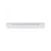  FUNCT SMARTLIGHT LUMIERE ARMOI 