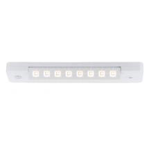  FUNCT SMARTLIGHT LUMIERE ARMOI 