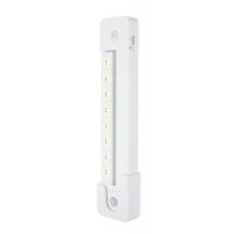  FUNCT SMARTLIGHT LUMIERE ARMOI 