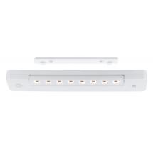  FUNCT SMARTLIGHT LUMIERE ARMOI 