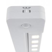  FUNCT SMARTLIGHT LUMIERE ARMOI 