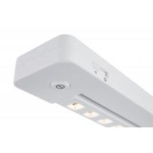 FUNCT SMARTLIGHT LUMIERE ARMOI 
