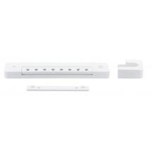  FUNCT SMARTLIGHT LUMIERE ARMOI 