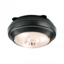  FUNCTION BUTTONLED LUMIERE ARM 