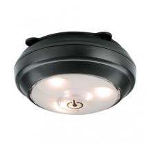  FUNCTION BUTTONLED LUMIERE ARM 