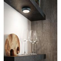  FUNCTION BUTTONLED LUMIERE ARM 