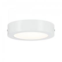  WALLCEILING LUNAR LED PANEL 17 