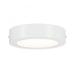  WALLCEILING LUNAR LED PANEL 17 