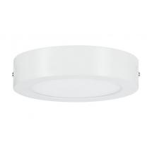  WALLCEILING LUNAR LED PANEL 17 