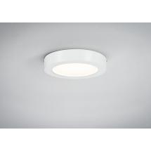 WALLCEILING LUNAR LED PANEL 17 