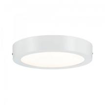  WALLCEILING LUNAR LED PANEL 22 