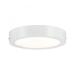  WALLCEILING LUNAR LED PANEL 22 