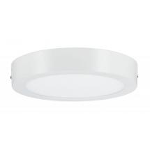  WALLCEILING LUNAR LED PANEL 22 