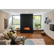 WALLCEILING LUNAR LED PANEL 22 
