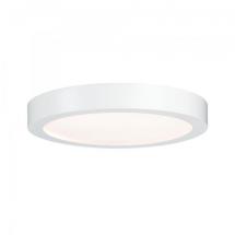  PLAFONNIER LED D300 17 830 