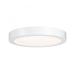 PLAFONNIER LED D300 17 830 