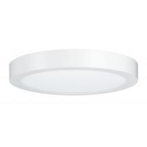  PLAFONNIER LED D300 17 830 