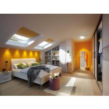  PLAFONNIER LED D300 17 830 