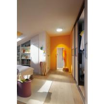  PLAFONNIER LED D300 17 830 