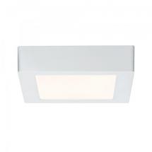  WALLCEILING LUNAR LED PANEL 17 