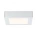  WALLCEILING LUNAR LED PANEL 17 