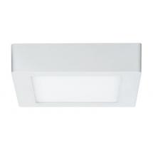  WALLCEILING LUNAR LED PANEL 17 