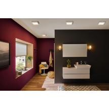  WALLCEILING LUNAR LED PANEL 17 