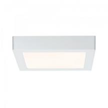  WALLCEILING LUNAR LED PANEL 22 