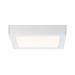  WALLCEILING LUNAR LED PANEL 22 