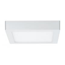  WALLCEILING LUNAR LED PANEL 22 