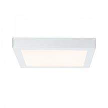  WALLCEILING LUNAR LED PANEL 30 
