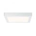  WALLCEILING LUNAR LED PANEL 30 