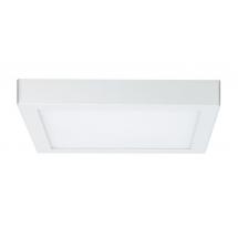  WALLCEILING LUNAR LED PANEL 30 