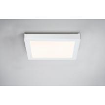  WALLCEILING LUNAR LED PANEL 30 