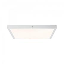  WALLCEILING LUNAR LED PANEL 60 